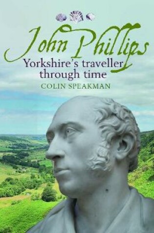 Cover of John Phillips