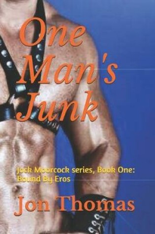 Cover of One Man's Junk