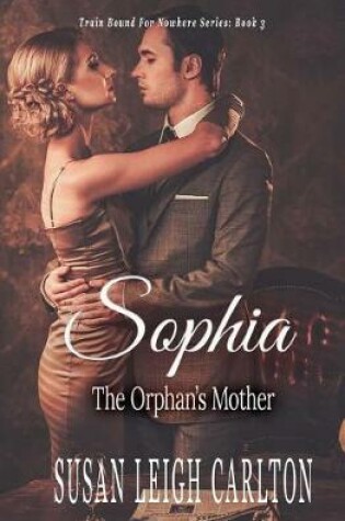 Cover of Sophia