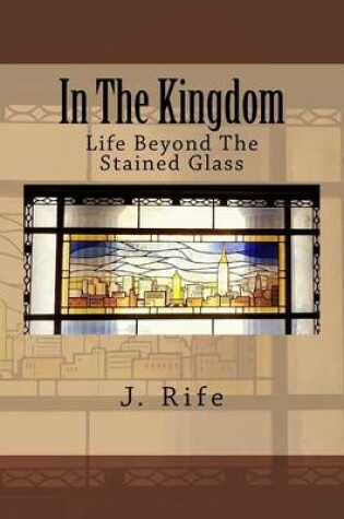 Cover of In The Kingdom