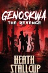 Book cover for Genoskwa Book 2