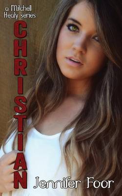 Book cover for Christian