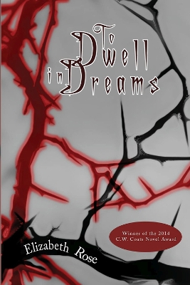 Book cover for To Dwell in Dreams