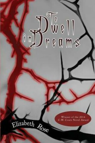 Cover of To Dwell in Dreams