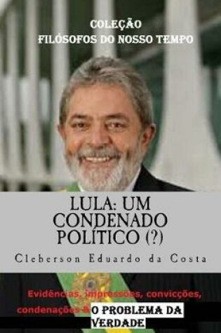 Cover of Lula