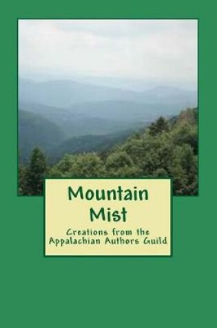 Cover of Mountain Mist