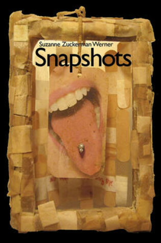 Cover of Snapshots