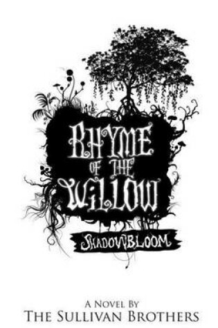 Cover of Shadowbloom