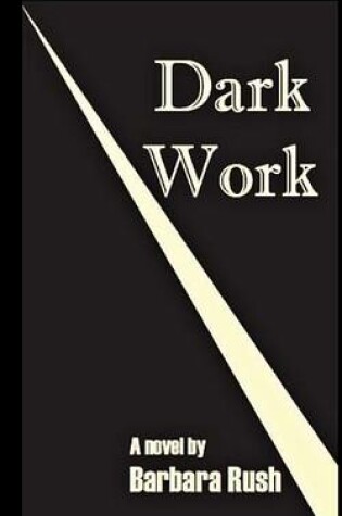 Cover of Dark Work