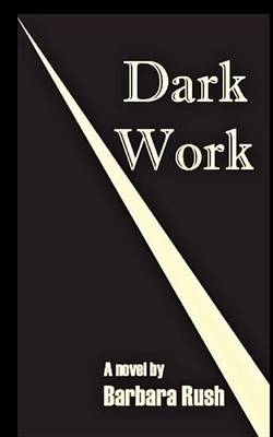 Book cover for Dark Work