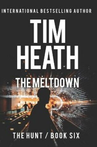 Cover of The Meltdown