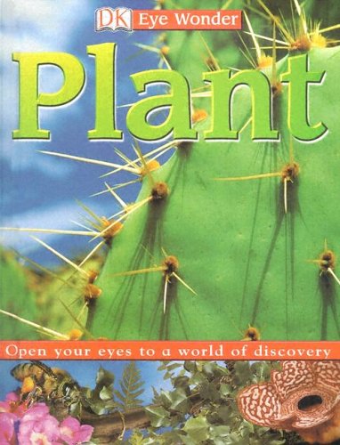 Cover of Plant