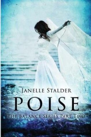 Cover of Poise