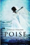 Book cover for Poise