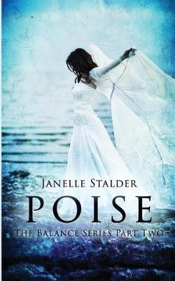 Cover of Poise