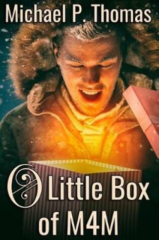 Cover of O Little Box of M4M