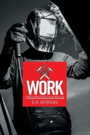 Cover of Work