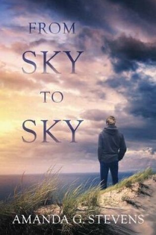 Cover of From Sky to Sky