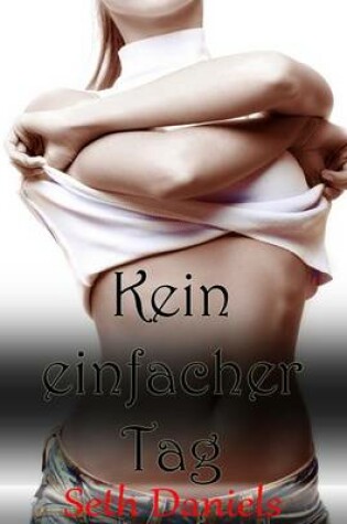 Cover of Kein Einfacher Tag