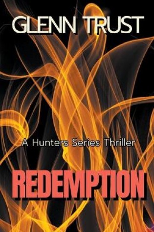 Cover of Redemption