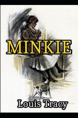 Cover of Minkie