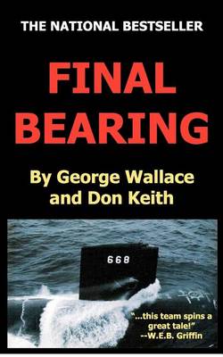 Cover of Final Bearing
