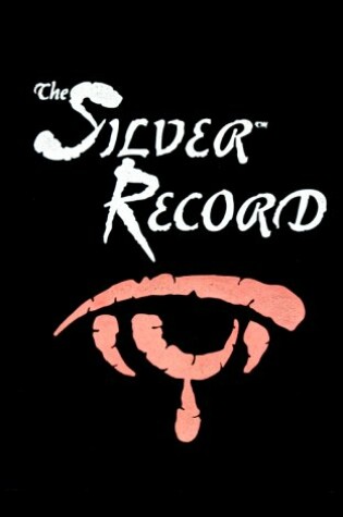 Cover of The Silver Record
