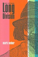 Book cover for Plain Old Boogie Long Division