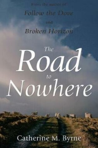 Cover of The Road to Nowhere