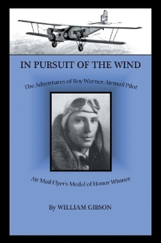 Cover of In Pursuit of the Wind