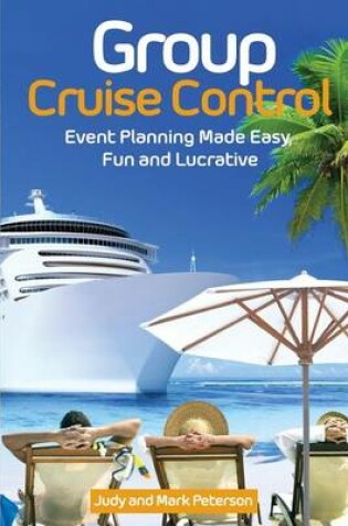 Cover of Group Cruise Control