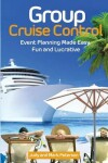 Book cover for Group Cruise Control