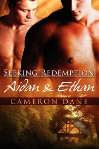 Cover of Aidan and Ethan