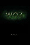 Book cover for Woz