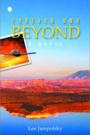 Cover of Forever and Beyond