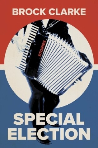 Cover of Special Election