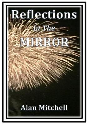 Book cover for Reflections in the Mirror