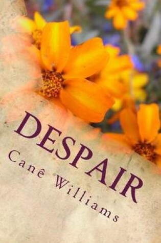 Cover of Despair