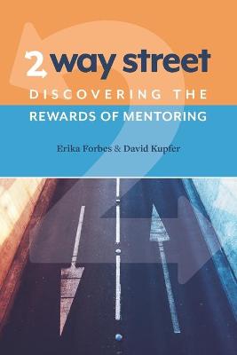 Book cover for 2 Way Street