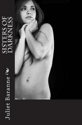 Cover of Sisters of Darkness