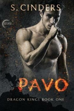 Cover of Pavo