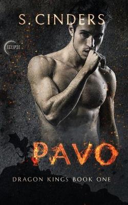 Cover of Pavo