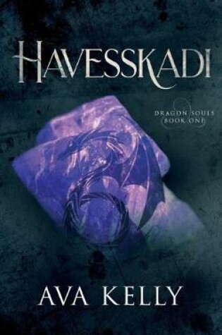 Cover of Havesskadi