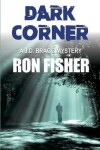 Book cover for Dark Corner