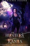 Book cover for The Hunters of Kanta