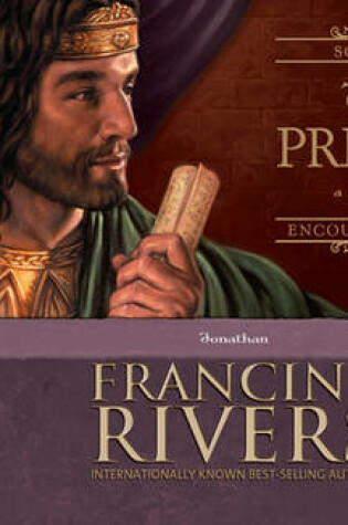 Cover of The Prince