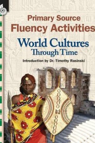 Cover of World Cultures