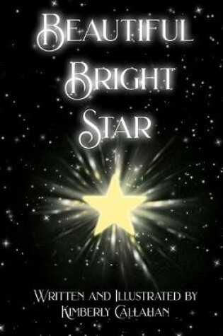 Cover of Beautiful Bright Star