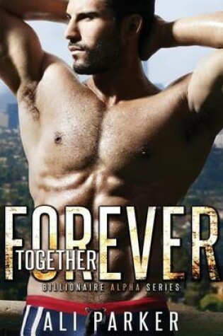 Cover of Together Forever