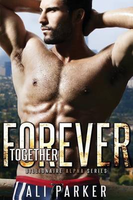 Book cover for Together Forever